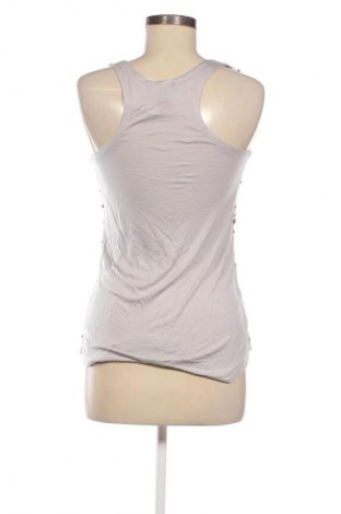 Damentop Mango, Größe M, Farbe Mehrfarbig, Preis € 13,80