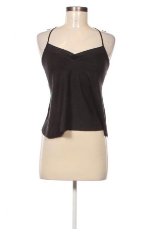 Top de femei Mango, Mărime XS, Culoare Negru, Preț 72,03 Lei