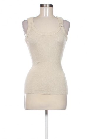 Női top Marc Cain, Méret S, Szín Bézs, Ár 32 019 Ft