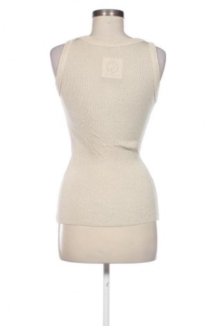 Női top Marc Cain, Méret S, Szín Bézs, Ár 32 019 Ft