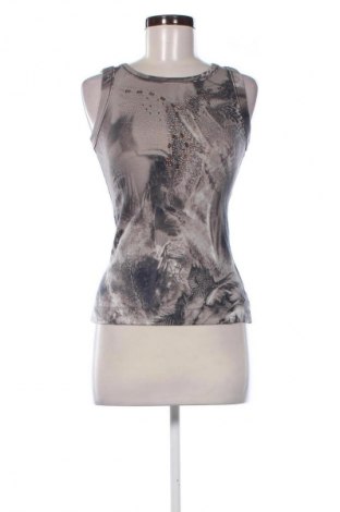 Damski top Marc Cain Sports, Rozmiar S, Kolor Kolorowy, Cena 201,99 zł