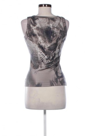 Damski top Marc Cain Sports, Rozmiar S, Kolor Kolorowy, Cena 201,99 zł