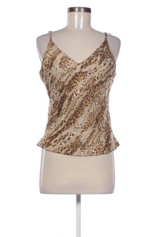 Dámský top Marilyn, Velikost XXL, Barva Vícebarevné, Cena  367,00 Kč