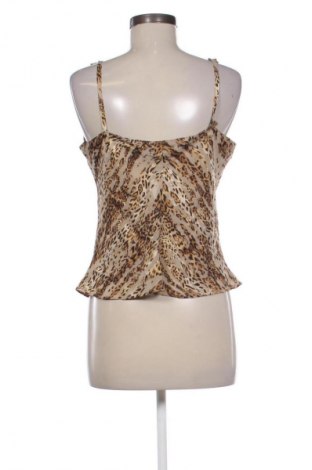 Dámský top Marilyn, Velikost XXL, Barva Vícebarevné, Cena  367,00 Kč