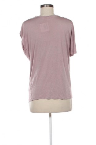 Dámský top Marks & Spencer, Velikost M, Barva Popelavě růžová, Cena  342,00 Kč