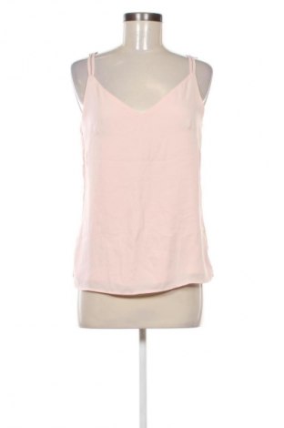Дамски топ Marks & Spencer, Размер M, Цвят Розов, Цена 26,98 лв.