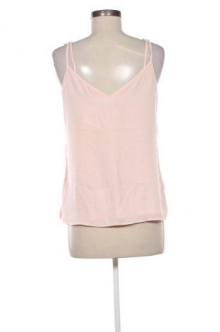 Дамски топ Marks & Spencer, Размер M, Цвят Розов, Цена 26,98 лв.