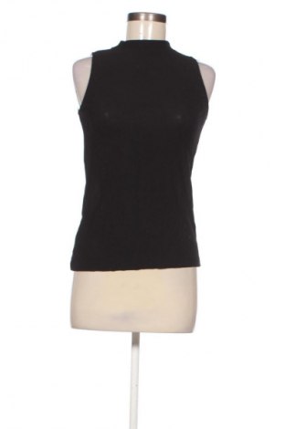 Női top Massimo Dutti, Méret S, Szín Fekete, Ár 10 948 Ft