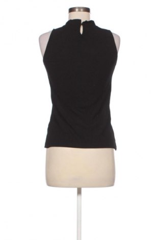 Női top Massimo Dutti, Méret S, Szín Fekete, Ár 10 948 Ft