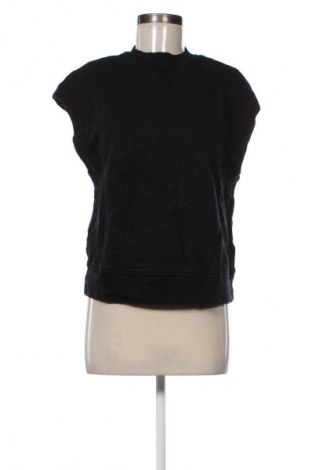 Damentop Massimo Dutti, Größe S, Farbe Schwarz, Preis 25,99 €