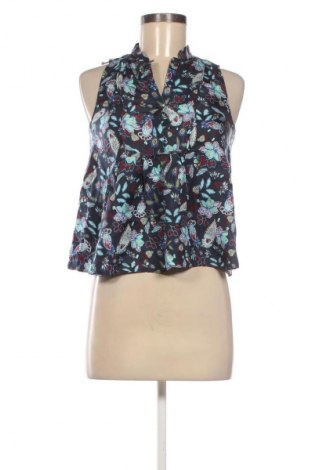 Női top Max&Co., Méret M, Szín Sokszínű, Ár 54 875 Ft