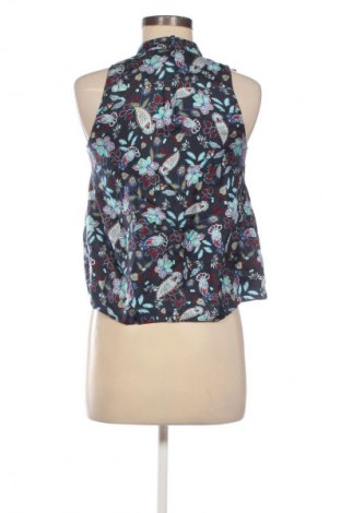 Női top Max&Co., Méret M, Szín Sokszínű, Ár 54 875 Ft