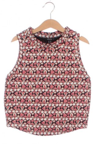 Damski top Mexx, Rozmiar XS, Kolor Kolorowy, Cena 72,99 zł