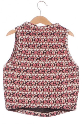 Damski top Mexx, Rozmiar XS, Kolor Kolorowy, Cena 72,99 zł