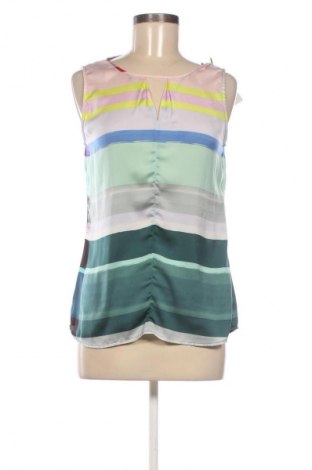 Dámsky top  Mexx, Veľkosť S, Farba Viacfarebná, Cena  13,81 €