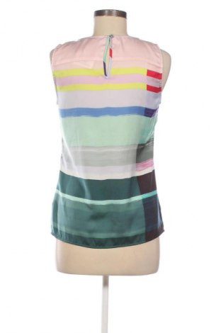 Dámsky top  Mexx, Veľkosť S, Farba Viacfarebná, Cena  13,81 €