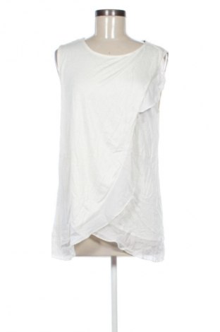 Damentop Mexx, Größe M, Farbe Ecru, Preis € 13,99