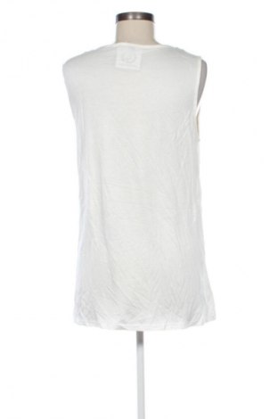 Damentop Mexx, Größe M, Farbe Ecru, Preis € 13,99