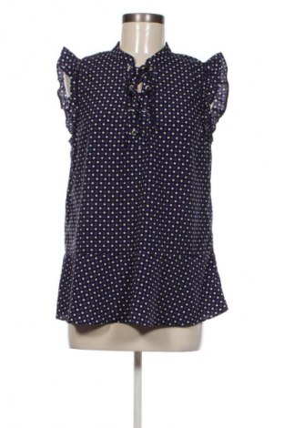 Γυναικείο τοπ MICHAEL Michael Kors, Μέγεθος L, Χρώμα Πολύχρωμο, Τιμή 21,76 €