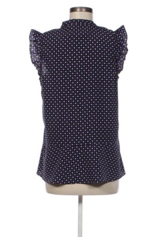 Γυναικείο τοπ MICHAEL Michael Kors, Μέγεθος L, Χρώμα Πολύχρωμο, Τιμή 21,76 €