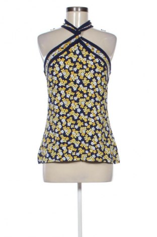Dámsky top  MICHAEL Michael Kors, Veľkosť M, Farba Viacfarebná, Cena  47,95 €