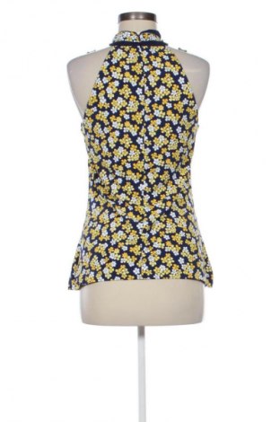 Dámsky top  MICHAEL Michael Kors, Veľkosť M, Farba Viacfarebná, Cena  47,95 €