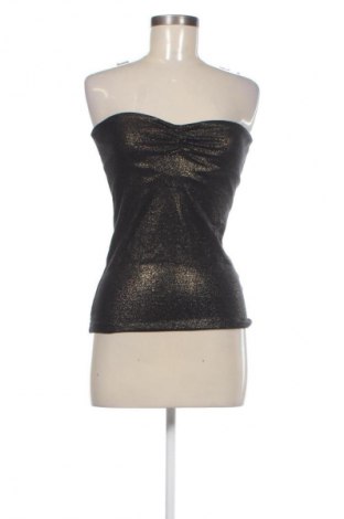 Dámsky top  Mim, Veľkosť M, Farba Viacfarebná, Cena  14,83 €