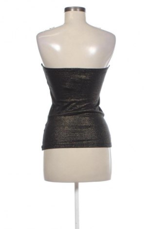 Dámsky top  Mim, Veľkosť M, Farba Viacfarebná, Cena  14,83 €