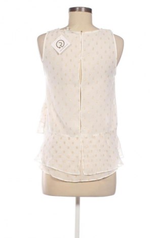 Damentop Mint & Berry, Größe XS, Farbe Mehrfarbig, Preis € 14,91