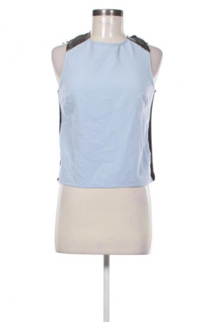 Damentop Miss Selfridge, Größe XS, Farbe Mehrfarbig, Preis € 13,80