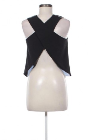 Damentop Miss Selfridge, Größe XS, Farbe Mehrfarbig, Preis € 13,80