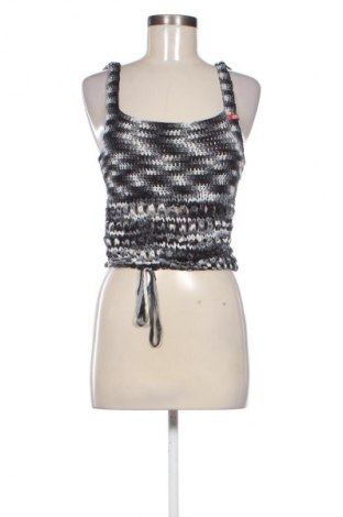 Damentop Miss Sixty, Größe M, Farbe Mehrfarbig, Preis € 28,13