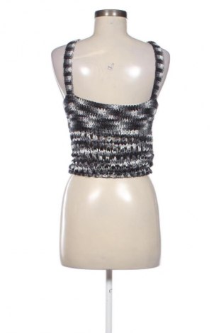 Damentop Miss Sixty, Größe M, Farbe Mehrfarbig, Preis € 28,13