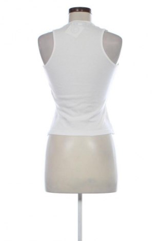 Dámský top Miss Sixty, Velikost L, Barva Vícebarevné, Cena  696,00 Kč