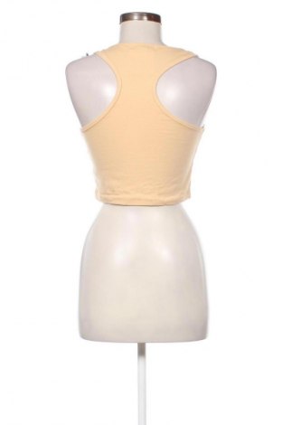 Damentop Missguided, Größe L, Farbe Orange, Preis € 14,83