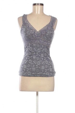 Női top Moda International, Méret S, Szín Sokszínű, Ár 5 776 Ft