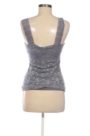 Női top Moda International, Méret S, Szín Sokszínű, Ár 5 776 Ft