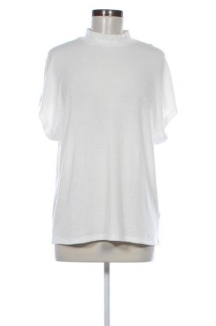 Damentop Mohito, Größe XL, Farbe Weiß, Preis € 9,99