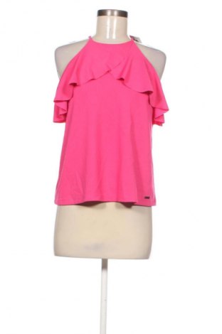 Damentop Mohito, Größe XS, Farbe Rosa, Preis 14,91 €