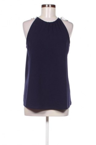 Dámsky top  Mohito, Veľkosť XL, Farba Modrá, Cena  10,17 €