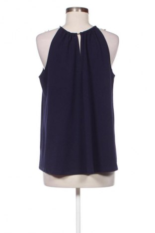 Dámsky top  Mohito, Veľkosť XL, Farba Modrá, Cena  10,17 €