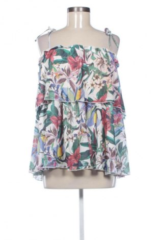 Damentop Mohito, Größe L, Farbe Mehrfarbig, Preis € 14,91