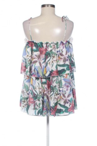 Damentop Mohito, Größe L, Farbe Mehrfarbig, Preis € 14,91