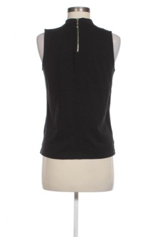 Dámsky top  Mohito, Veľkosť M, Farba Viacfarebná, Cena  14,83 €