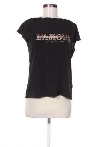 Damentop Mohito, Größe M, Farbe Schwarz, Preis € 14,83