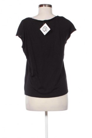 Damentop Mohito, Größe M, Farbe Schwarz, Preis € 14,83