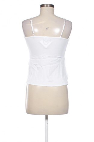 Γυναικείο τοπ Mohito, Μέγεθος XS, Χρώμα Λευκό, Τιμή 12,79 €