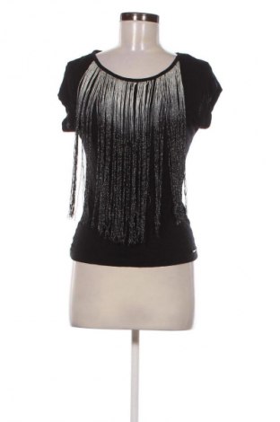 Dámský top Mohito, Velikost XS, Barva Vícebarevné, Cena  367,00 Kč