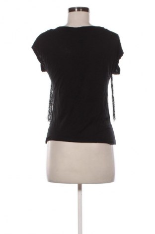 Dámský top Mohito, Velikost XS, Barva Vícebarevné, Cena  367,00 Kč