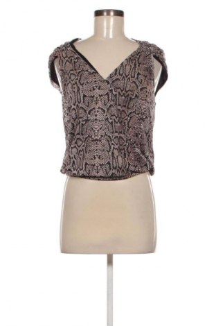 Dámsky top  Mohito, Veľkosť S, Farba Viacfarebná, Cena  14,95 €